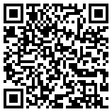 QR Code for Vanity Lounge Beauty Boutique in Sacramento, CA 95825
