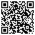 QR Code for Vantage Company in Tustin, CA 92780