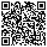 QR Code for Vatech America in Cerritos, CA 90703