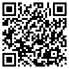 QR Code for VCS It Ofc in Elk Grove, CA 95757