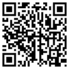 QR Code for Vegas Geanie in Rowland Heights, CA 91748