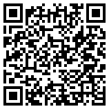 QR Code for Vegetable Delight in San Diego, CA 92101