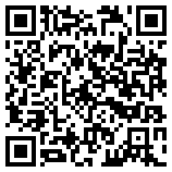 QR Code for Vehicle Accessory Center in Rancho Cucamonga, CA 91730