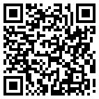 QR Code for The Velo Rouge Cafe in San Francisco, CA 94118