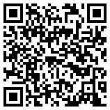 QR Code for Velocipede in San Francisco, CA 94107