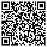 QR Code for Veritable Aerospace in Anaheim, CA 92806