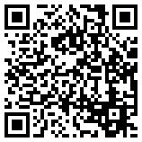 QR Code for Verizon Wireless in San Diego, CA 92122