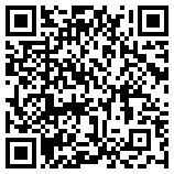 QR Code for Verizon Wireless in El Cajon, CA 92021