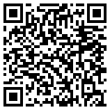 QR Code for Vertical Mapping Resource in Folsom, CA 95630