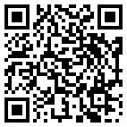 QR Code for Vestagee Inc in Riverside, CA 92506