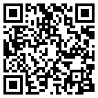 QR Code for Via Dolce in Santa Monica, CA 90403