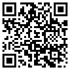 QR Code for Vibratex Inc in Napa, CA 94558