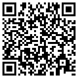 QR Code for Victor Valley Transit in Hesperia, CA 92345