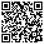 QR Code for Villa Racing in San Luis Obispo, CA 93401