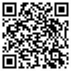 QR Code for Vintage in Modesto, CA 95350