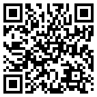 QR Code for Vision Flag in Stockton, CA 95204