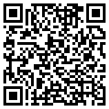 QR Code for Vision Insight Optometry in Milpitas, CA 95035