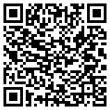 QR Code for Visionary Forces in Burbank, CA 91502