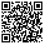 QR Code for Visit Vacaville in Vacaville, CA 95688