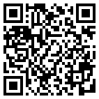 QR Code for Vista Paint in Costa Mesa, CA 92626