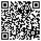 QR Code for Visual I Solutions in Anaheim, CA 92801