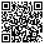 QR Code for Tangled in Clovis, CA 93612