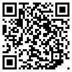 QR Code for Vivax in Santa Clara, CA 95054