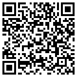 QR Code for Vmware in Palo Alto, CA 94304