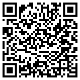 QR Code for Volochem in San Pablo, CA 94806