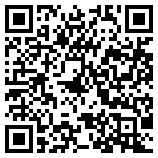 QR Code for Volt Info Sciences in Torrance, CA 90502