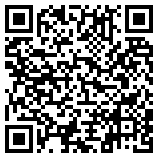 QR Code for Voortman Darrell Spray in Escalon, CA 95320