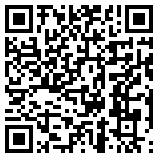 QR Code for VS Music Studios in Westminster, CA 
