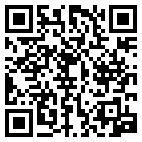 QR Code for V-Tec Auto Repair in Irvine, CA 92618