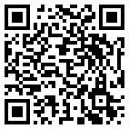 QR Code for Vu Phan in Hayward, CA 94541