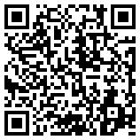 QR Code for Wahoo Heating & Air Conditioning in Lakeside, CA 92040