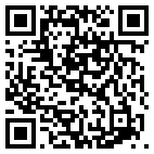 QR Code for Wakefield Grove in Fair Oaks, CA 95628