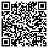 QR Code for Wallace & Smith Contractors in BAKERSFIELD, CA 93308