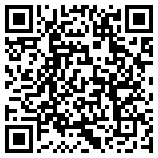 QR Code for Wallace & Steichen in Menlo Park, CA 94025