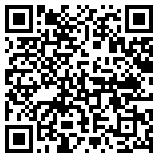 QR Code for Wallin & Klarich: A Law in Valencia, CA 91355