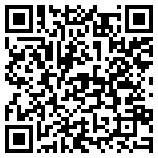 QR Code for Walmart Neighborhood Market in San Diego, CA 92102