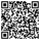 QR Code for Wang Andrew C Dds in Sacramento, CA 95831