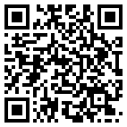 QR Code for Dove Locksmith in Riverside, CA 92505