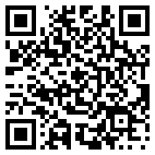 QR Code for Waterwork Art in Moss Beach, CA 94038