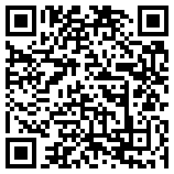 QR Code for Watsonville Jeans in Watsonville, CA 95076