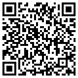 QR Code for Watt Executive Plaza in Sacramento, CA 95821