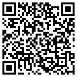 QR Code for Wealth Makers in Sacramento, CA 95823