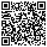 QR Code for Weight Loss Services in Fullerton, CA 92832