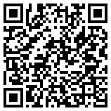 QR Code for Weimer Plumbing in Sand City, CA 93955