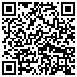 QR Code for Westamerica Bank in Walnut Creek, CA 94596
