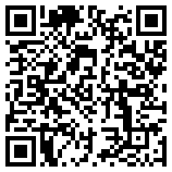 QR Code for Western Exterminator in Hayward, CA 94541